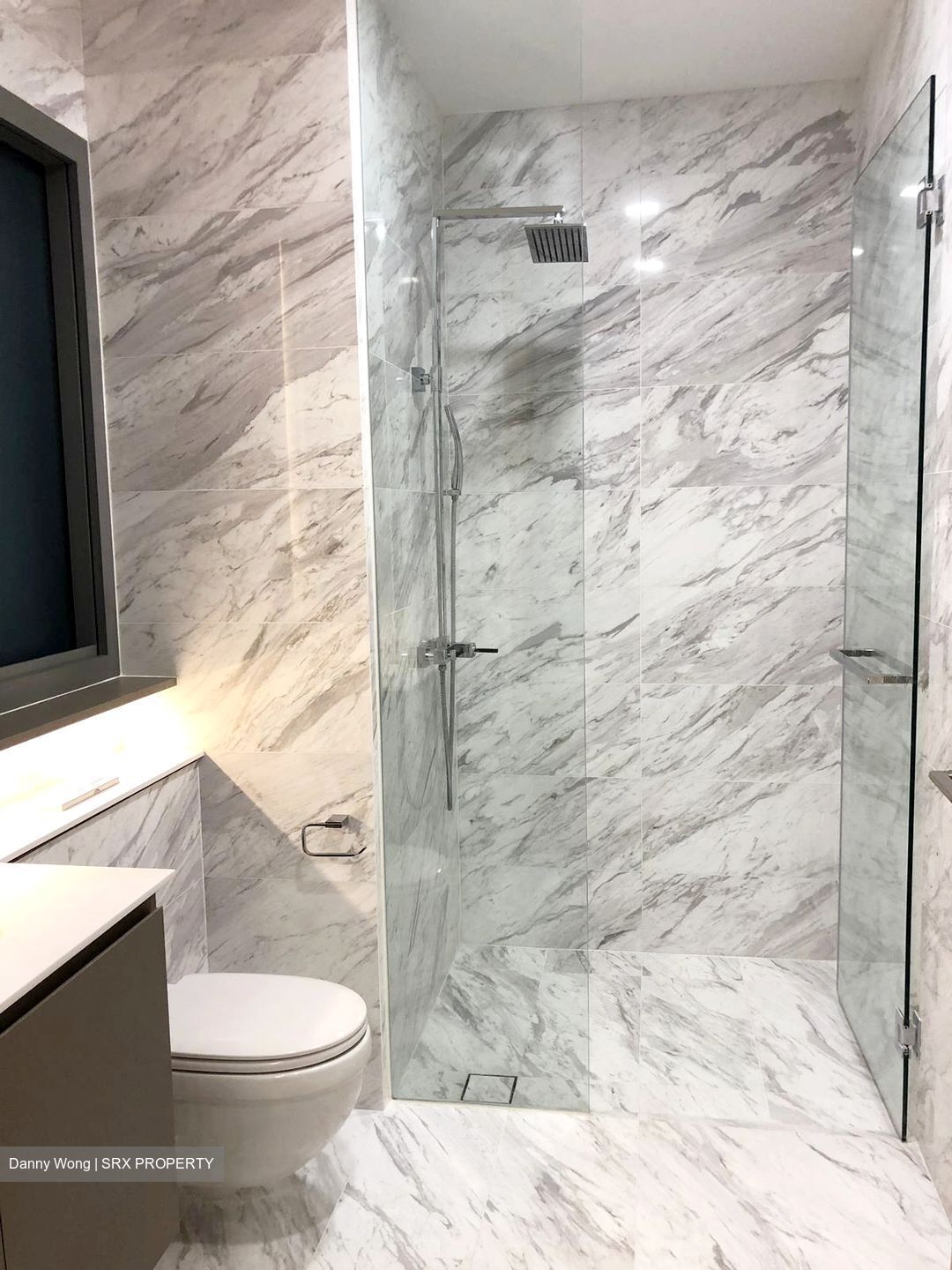 Sturdee Residences (D8), Condominium #408060401